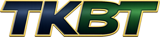 tkbt